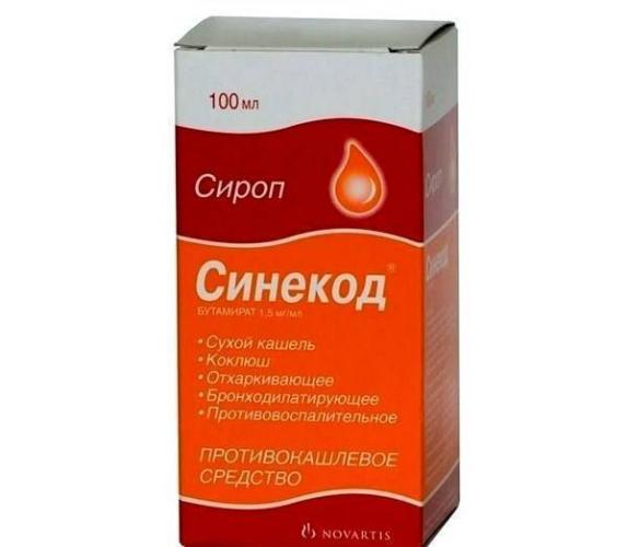 Лающий кашель у взрослых без температуры лечение