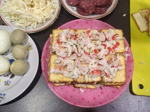 Диетические блюда из печени говяжьей