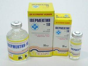Подробное описание препарата Медифокс