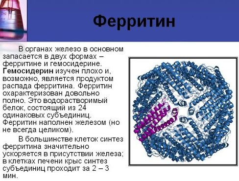Аналог таблеток деприм