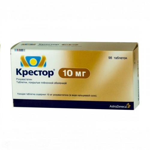 Аналоги таблеток сувардио