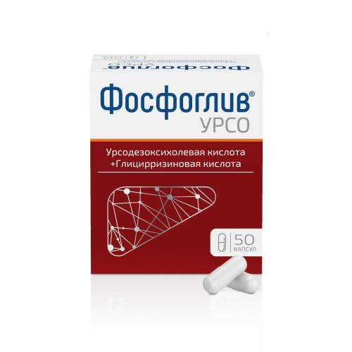Таблетки и уколы фосфоглив (форте): инструкция, цена и отзывы