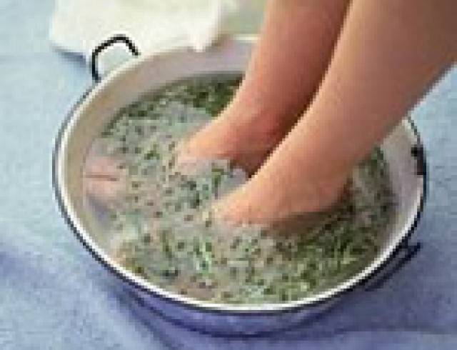 Перцовый пластырь при бронхите