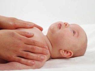 Чем бронхопневмония отличается от пневмонии?