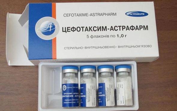Подофиллотоксин от бородавок: общие сведения, инструкция по применению, особые указания