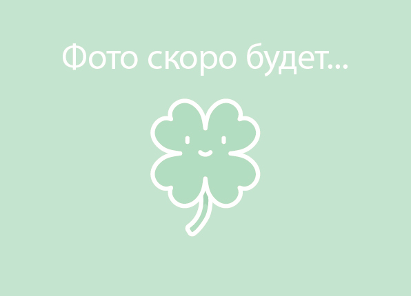 Пульмикорт турбухалер