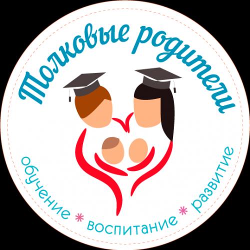 Вредит ли окружающим пассивное курение?