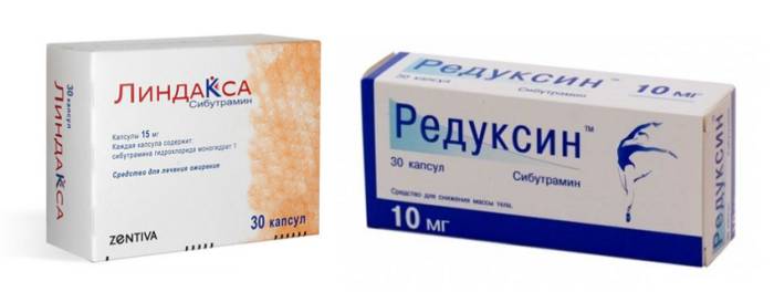 Глюкобай отзывы похудения