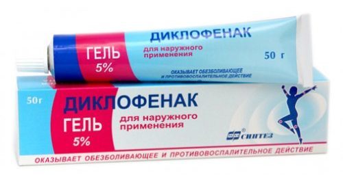 Аналоги амелотекса