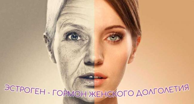 Овестин крем