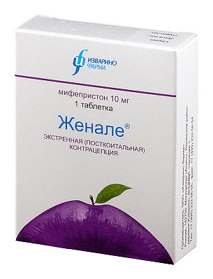 Таблетки мифепрекс - отзывы, инструкция, применение