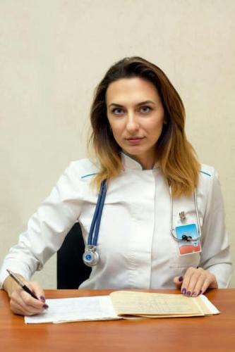 Причины (этиология) пневмонии: как и от чего появляется воспаление легких?