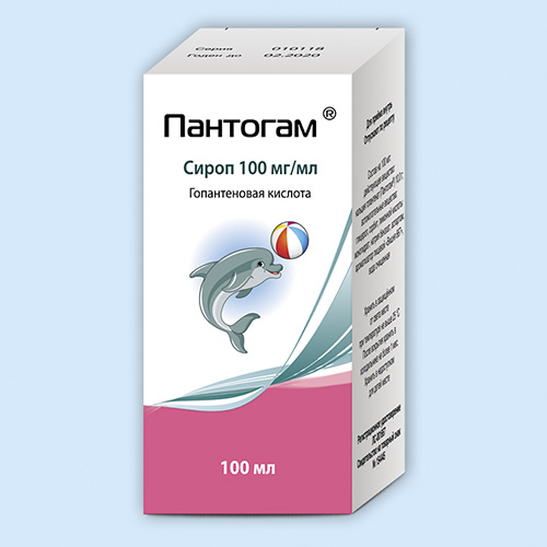 "пантогам": инструкция по применению, показания, аналоги, состав, отзывы