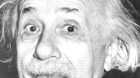 Психические расстройства у детей, нарушения и список заболеваний: детские признаки и симптомы, поведение ребенка, описание