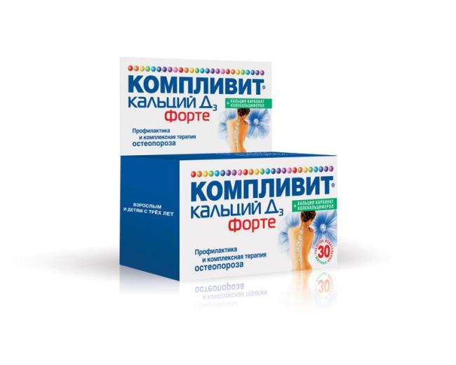 Комбилипен для уколов. инструкция по применению, показания. цена, аналоги