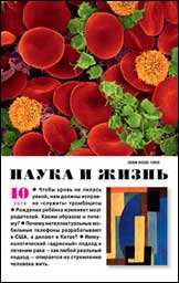 О чем говорит повышение или понижение тромбоцитов в крови