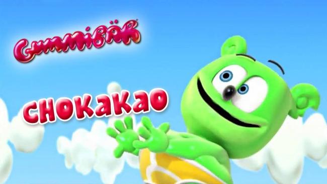 Для чего назначают корилип при беременности?