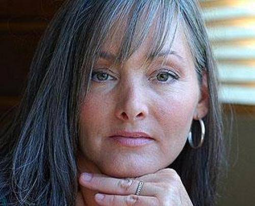 Читать книгу организм и стресс: стресс жизни и стресс смерти л. а. китаева-смыка : онлайн чтение - страница 3