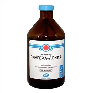Инфезол