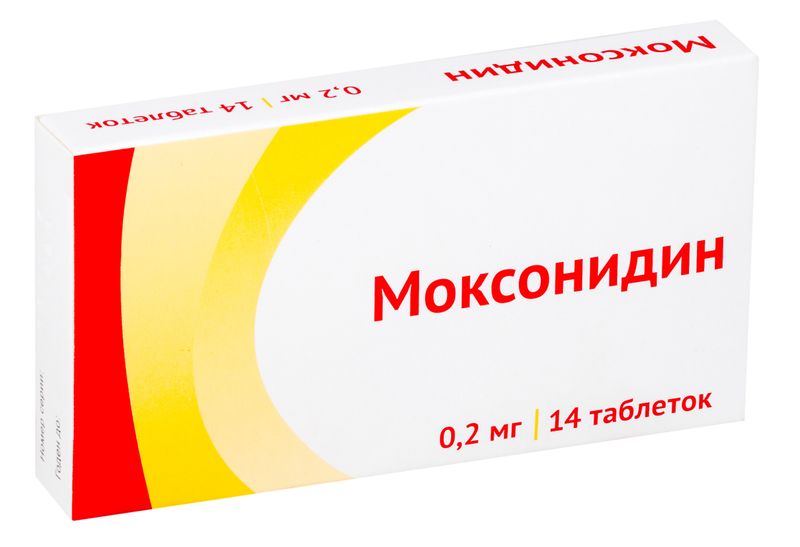 Физиотенз
