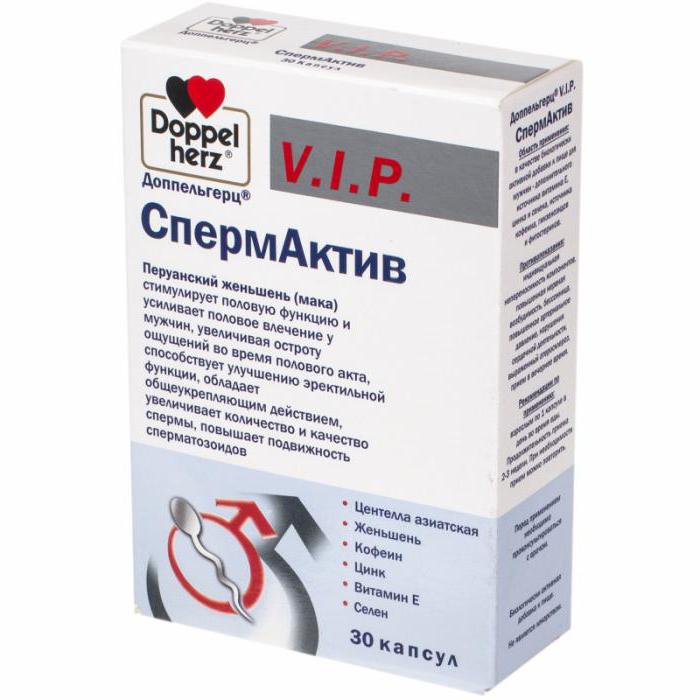 Отзывы о препарате прегнотон
