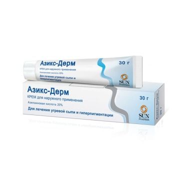 Белобаза цинк — отзывы, инструкция