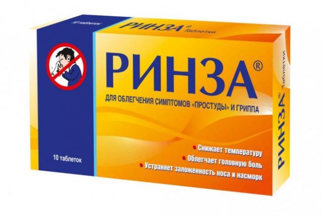 «пиносол» при беременности: инструкция по применению мази, спрея и капель, особенности приема в 1, 2 и 3 триместрах, отзывы