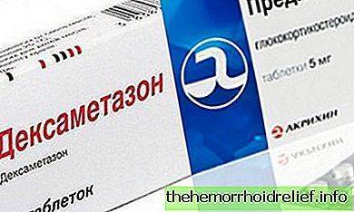 Как принимать преднизолон при бронхиальной астме?