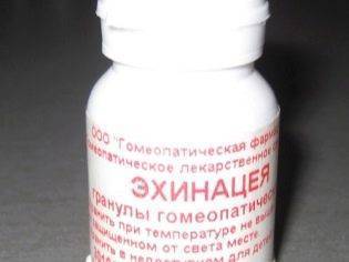 Эхинацея - инструкция по применению, аналоги, отзывы и формы выпуска настойка или экстракт, композитум, капли, трава лекарства для лечения и профилактики гриппа и орви и укрепления иммунитета у взрослых, детей и при беременности