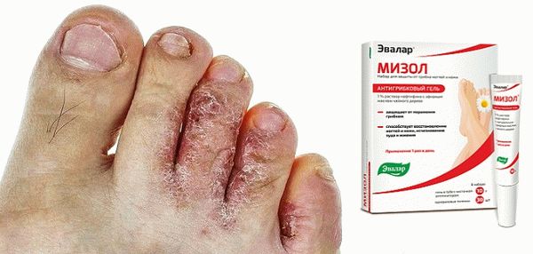 Боризол (borizol) таблетки пероральные