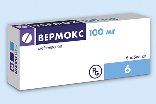 Випросал: мазь на яде гюрзы или гадюки (в)