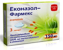 Миконазол – инструкции по применению разных форм препарата (мазь, крем, свечи, таблетки, спрей), отзывы, цена. лечение миконазолом кожного грибка, молочницы и других инфекций