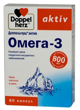 Солгар двойная омега 3 (700 мг) — самая удобная дозировка!