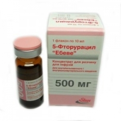 Гризеофульвин инструкция по применению + аналоги + отзывы