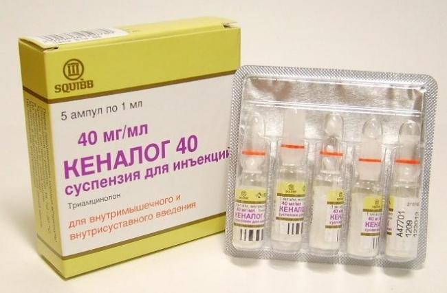 Flex pro для суставов