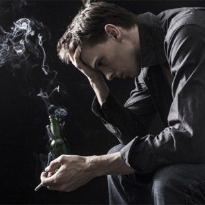 Астено невротический синдром: что это, симптомы и лечение