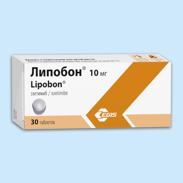 Дапсон-фатол