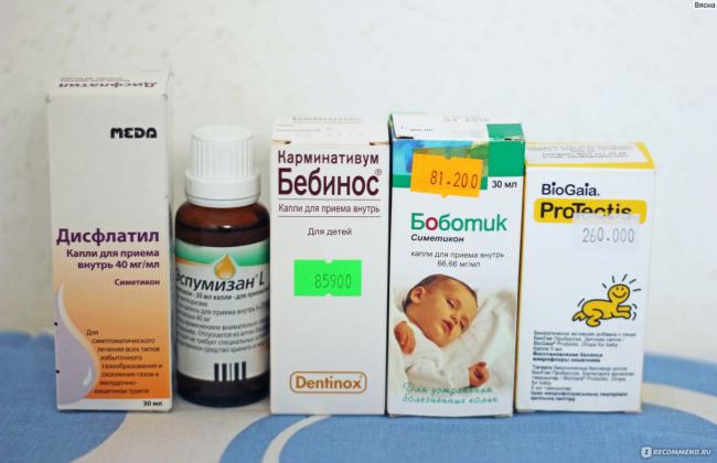 Эспумизан беби: инструкция по применению для новорожденных и для чего он нужен; сколько и как давать, цена, отзывы, аналоги