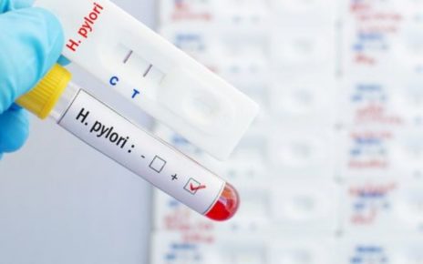 Опастность для организма превышения нормы витамина д − когда не стоит ходить на пляж?