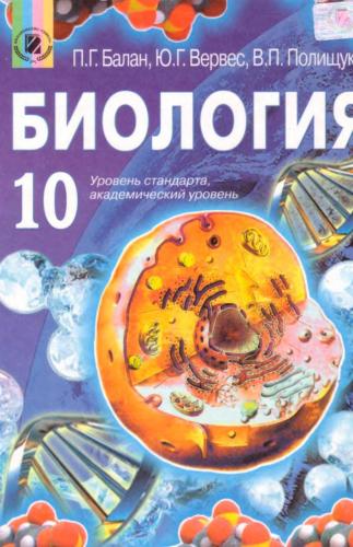 Бактерии-хемосинтетики чаще обитают в почве или нет?, биология
