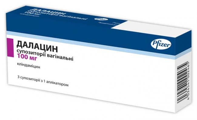 Препарат кортеф: инструкция по применению