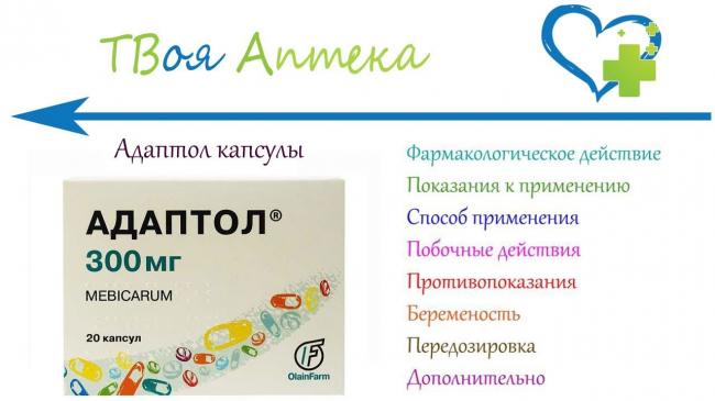 Анвифен