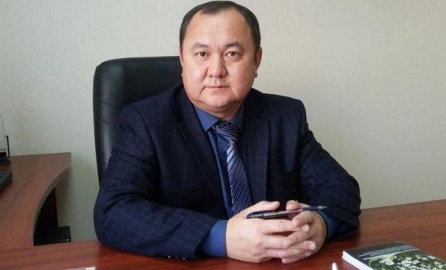 Больной с открытой формой туберкулеза. какая стадия туберкулеза опасна для окружающих. как передается открытая форма туберкулеза