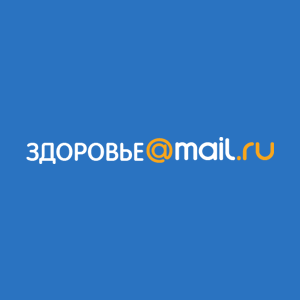 Аналоги капсул вессел дуэ ф