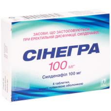 Синэстрол — инструкция по применению, цена, отзывы и аналоги