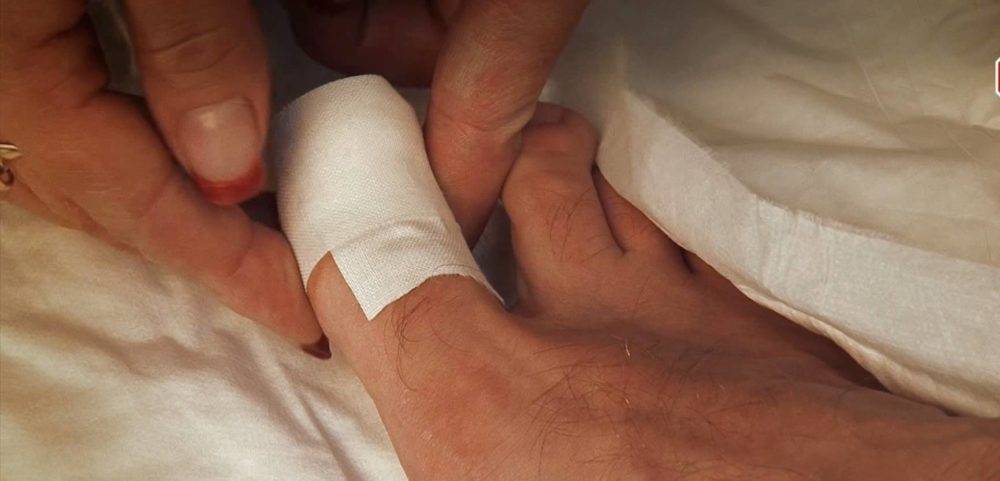 Инструкция по применению крема для ногтей микостоп