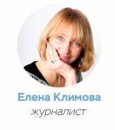Передается ли астма по наследству: от семьи и родственников?