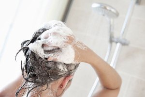 Средство медифокс от вшей и гнид