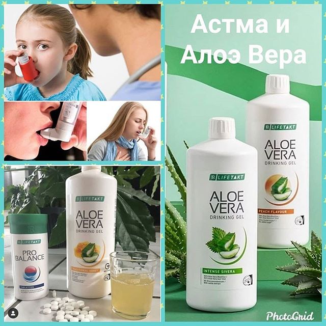 Кашель и хрипы в горле при дыхании у взрослого чем лечить