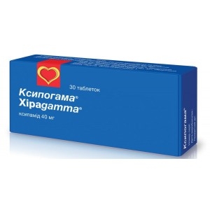 Препарат колестипол от холестерина как принимать